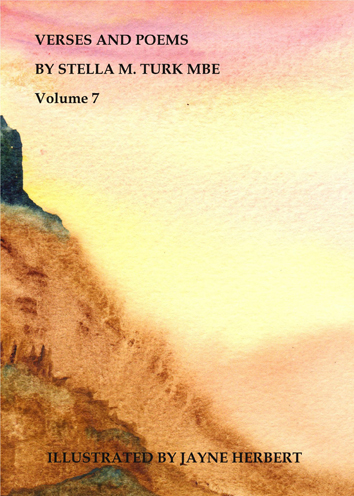 Verses and poems  V7